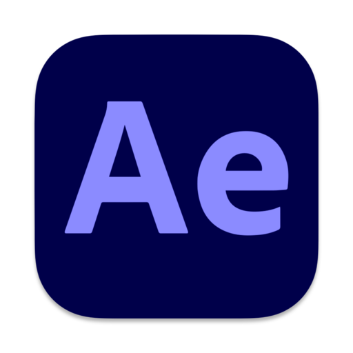 After Effects Image